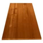 Cedar +$350.00
