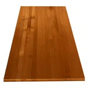 Sherpa Deck - Cedar